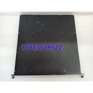 TRICONEX 3704E | TMR 模拟量输入模块 SIL3 安全等级
