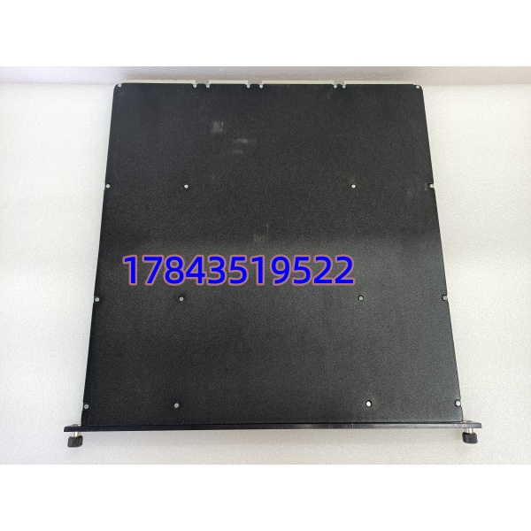 TRICONEX 3704E | TMR 模拟量输入模块 SIL3 安全等级