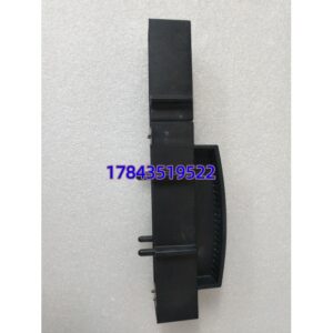 TRICONEX 2000418 | 数字输出模块 SIS/ESD 系统 TMR 冗余