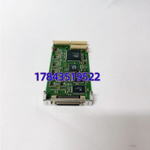 TEWS TPMC866-11 | 8 通道 RS422 串行 PMC 模块 现货