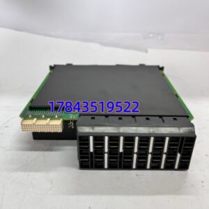 GE UR6UH | 兼容 UR 系列继电器 可 EnerVista 软件配置 快速发货