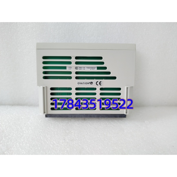 1C31192G01