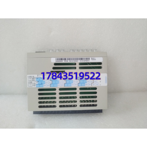 5X00059G01