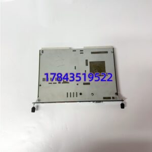 FB201 奥地利 KEBA | 机器人 / PLC 扩展模块 一年质保
