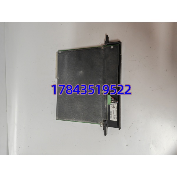 GE IC687BEM731-AB | 90-70 系列总线通信模块 工业现货