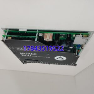 3EST125-975 DCC2382A