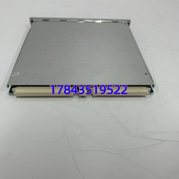 BENTLY 350022 288055-01