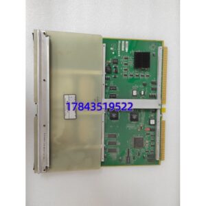 霍尼韦尔 51403645-100 SBHM | TDC3000 历史存储模块