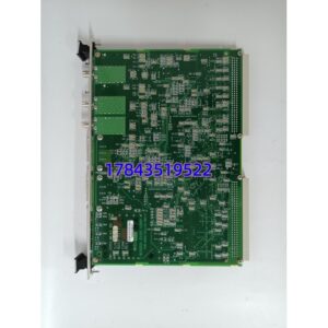 采购 ZMI-2002 8020-0211-1-J | 原厂正品 快速发货 工控备件