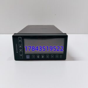 横河 YS1700-000A34 全新原装 | 一年质保 快速发货
