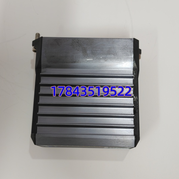 P0926GU FBM230