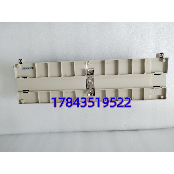 1C31222G01