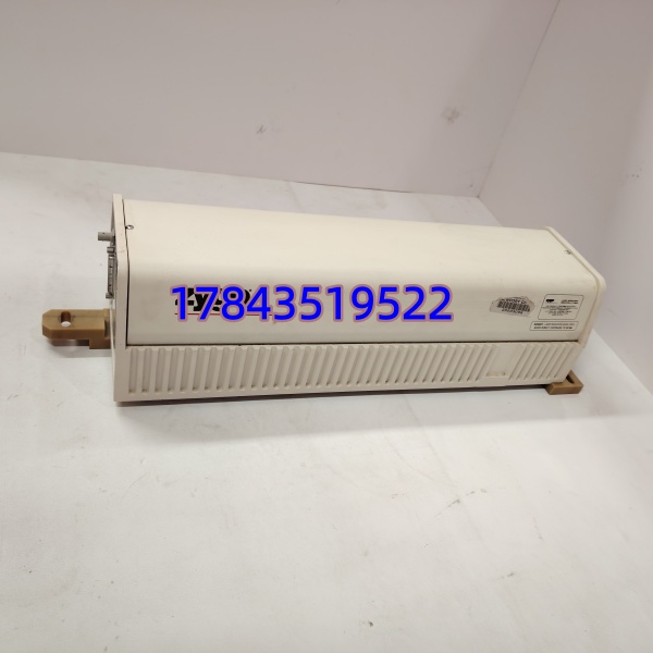 8070-0102-01X +PC200