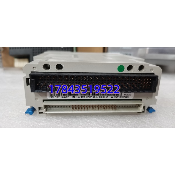 5X00106G01.