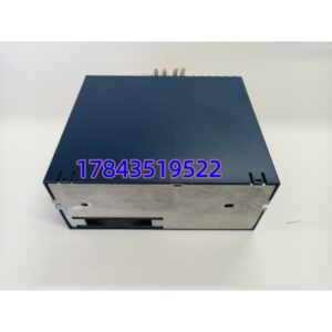KOLLMORGEN CR06200-000000｜Servostar CD 系列伺服驱动器 科尔摩根伺服驱动备件