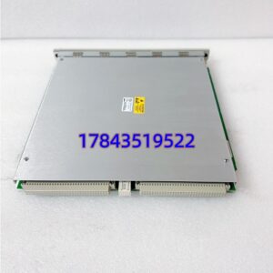 本特利 3500/22M 138607-01 | 瞬态数据接口模块 现货供应
