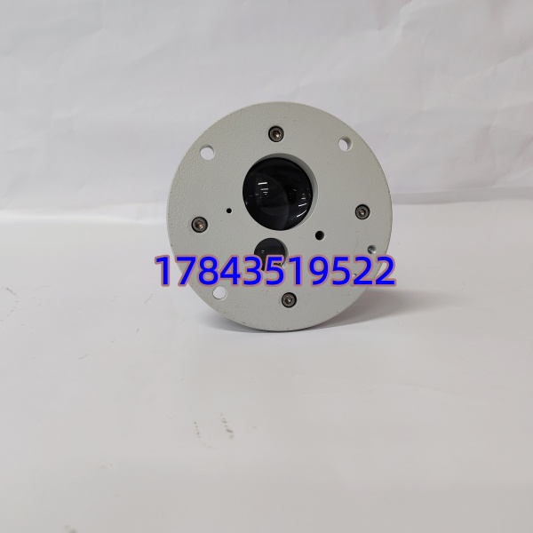 ABB LM80.A | 激光物位变送器 0.3-100 米非接触测量 - 图片 3