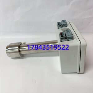 ABB AO2000 LS25 | TDLAS 原位激光气体分析仪 现货供应