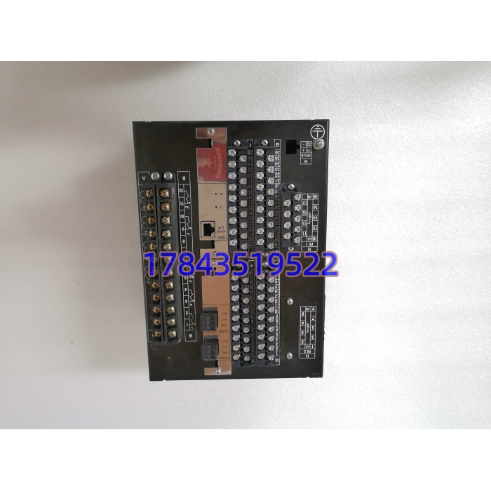 GE F650 系列 | 工业母线 / 电机进线保护继电器 - 图片 2