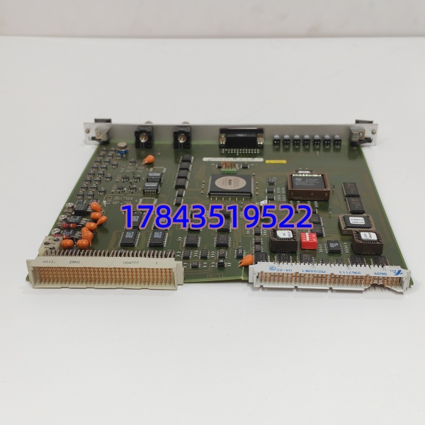 MC1AB37 4022.437.1856