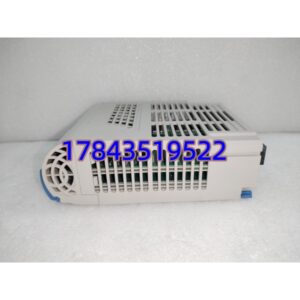 1C31166G02.