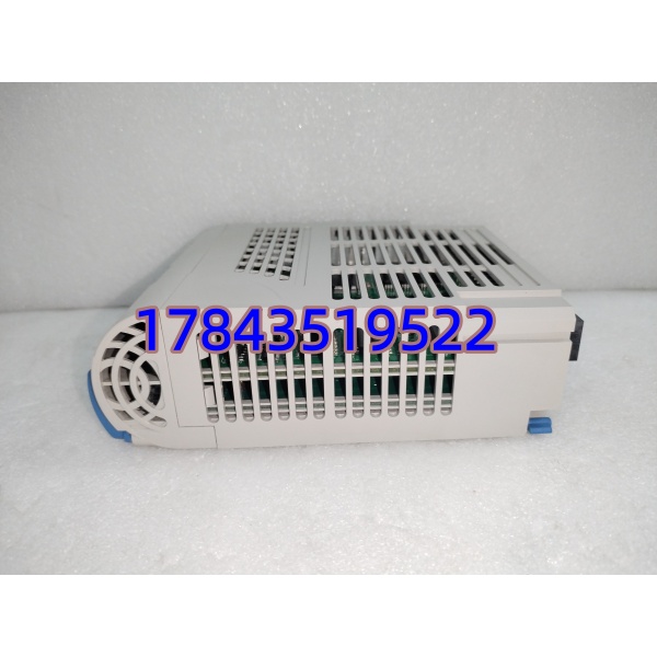 1C31166G02.