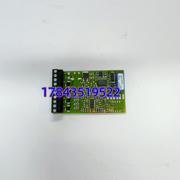 SAIA PCD2.W600 | 瑞士思博 PLC 模块 工业 I/O 控制现货