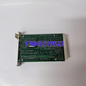 EPRO 9100-00002C-08 | MMS6120 振动监测器 24V 供电