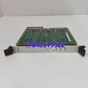 DSI1817 TRVC062335000 CP00003934