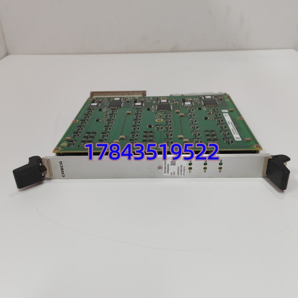 DSI1817 TRVC062335000 CP00003934