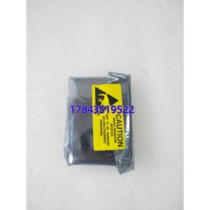 SE4301T04