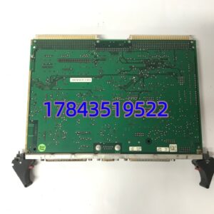 采购 GE EVMECNTM13 | 工业控制嵌入式模块 快速发货
