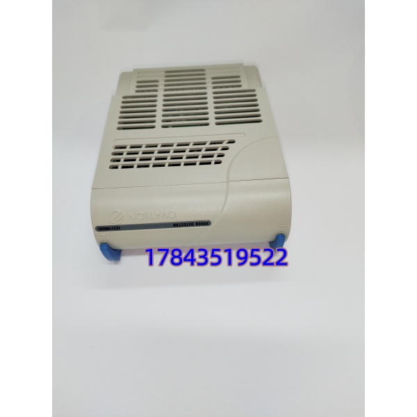 1C31189G01