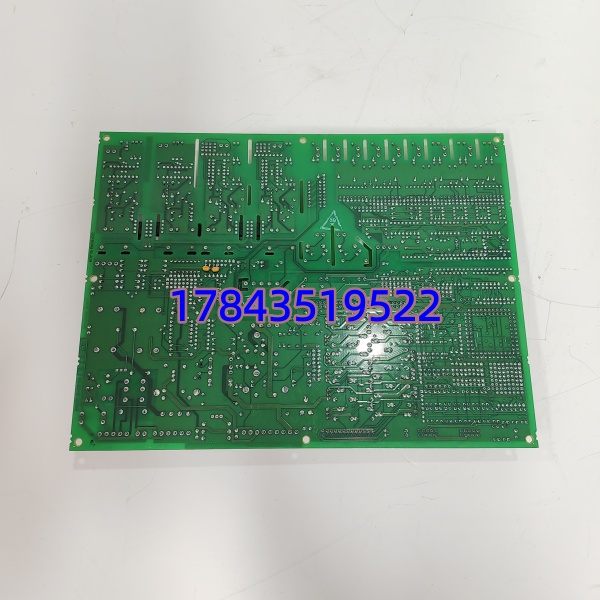 DS200DCFBG2BNC MRP420024