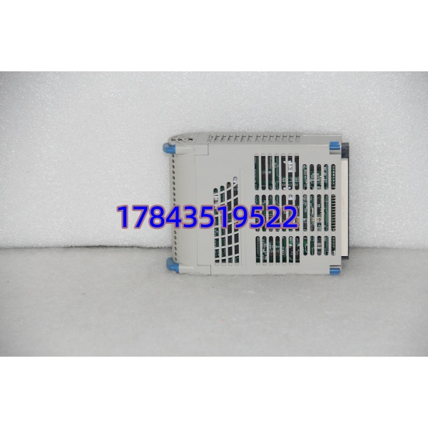1C31189G01