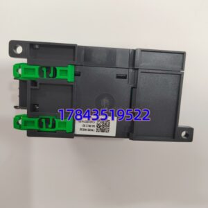 施耐德 M251 TM251MESE | 分布式架构控制器 快速发货
