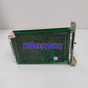 MTXX_20240723_111618656 | 工业工控备用模块