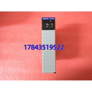 MVI56-PDPMV1 | 罗克韦尔 ControlLogix 兼容 通信备件
