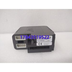 VE4012S2B1