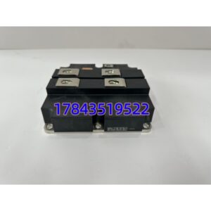 Allen‑Bradley 1336‑QOUT‑SP23A | 1336 系列变频器 IGBT 功率模块