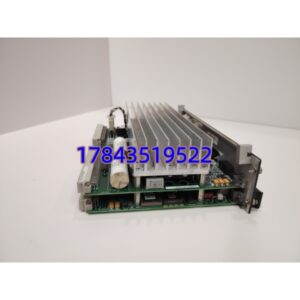 GE IS215VPROH2BC (VPROH2B) | Mark VIe 涡轮保护板 TMR 超速保护