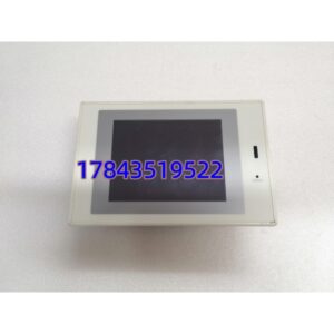 EST0240Z05WBX00 | 山武 HMI RS-485 通讯 面板安装 可替换