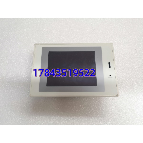 EST0240Z05WBX00 | 山武 HMI RS-485 通讯 面板安装 可替换