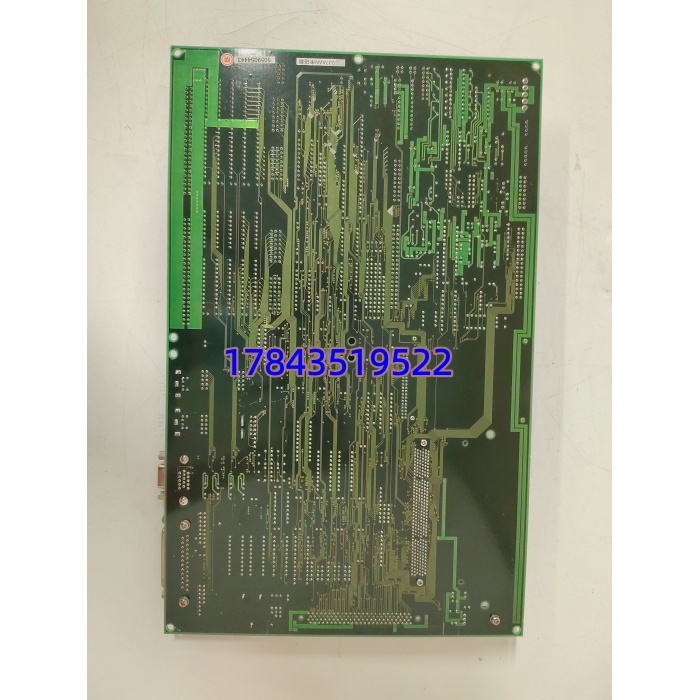 采购 KOKUSAI CXP-544A KOMS-A2 | 原厂正品 快速发货 - 图片 3