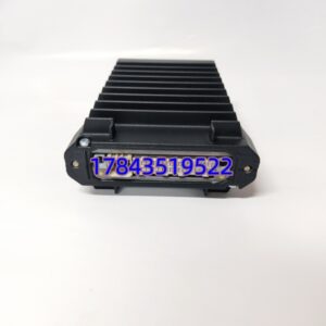 Foxboro FCP280 RH924YA | I/A Series DCS 现场控制处理器