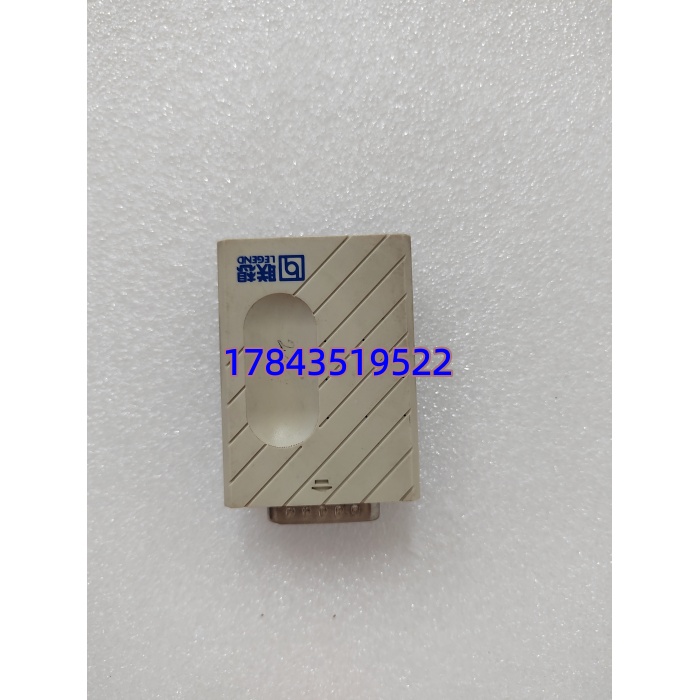采购 ABB LC-608 原厂模块 | 正品授权 快速发货 - 图片 4