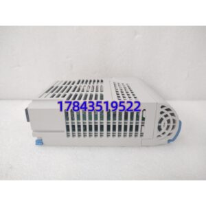 1C31233G01.