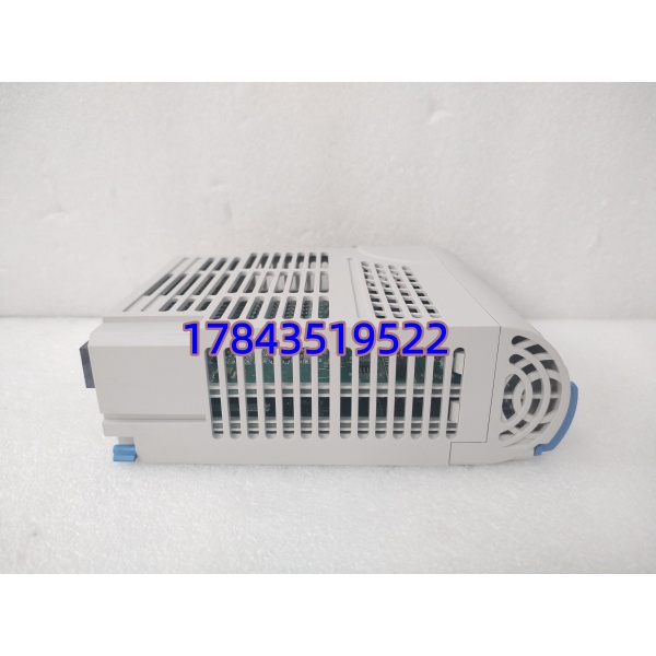 1C31233G01.
