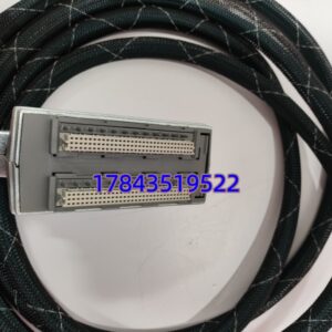 Rockwell TC-303-02-4M0 | Trusted 光纤远程扩展电缆 4 米