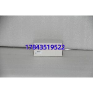 1C31238H01